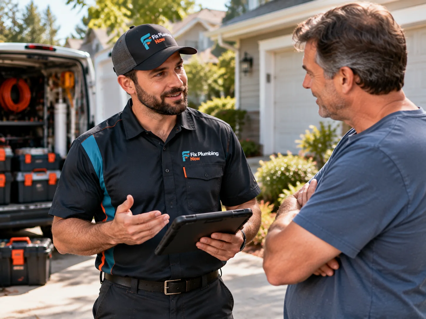 Clogged Drain Service Gaston, IN FAQs